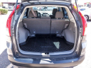 Thumbnail image of 2012 Honda CR-V at CJ Auto Source