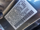 Thumbnail image of 2012 Honda CR-V at CJ Auto Source