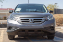 Thumbnail image of 2012 Honda CR-V at CJ Auto Source