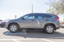 Thumbnail image of 2012 Honda CR-V at CJ Auto Source