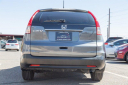 Thumbnail image of 2012 Honda CR-V at CJ Auto Source