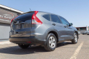 Thumbnail image of 2012 Honda CR-V at CJ Auto Source