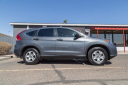 Thumbnail image of 2012 Honda CR-V at CJ Auto Source