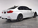 Thumbnail image of 2018 BMW M3 at Drive Now