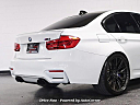 Thumbnail image of 2018 BMW M3 at Drive Now