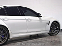 Thumbnail image of 2018 BMW M3 at Drive Now