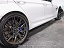 Thumbnail image of 2018 BMW M3 at Drive Now