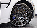 Thumbnail image of 2018 BMW M3 at Drive Now