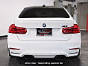 Thumbnail image of 2018 BMW M3 at Drive Now