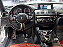 Thumbnail image of 2018 BMW M3 at Drive Now