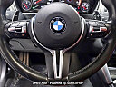 Thumbnail image of 2018 BMW M3 at Drive Now