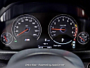 Thumbnail image of 2018 BMW M3 at Drive Now