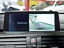 Thumbnail image of 2018 BMW M3 at Drive Now