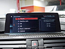 Thumbnail image of 2018 BMW M3 at Drive Now
