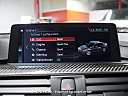Thumbnail image of 2018 BMW M3 at Drive Now