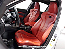 Thumbnail image of 2018 BMW M3 at Drive Now