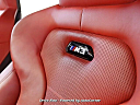 Thumbnail image of 2018 BMW M3 at Drive Now