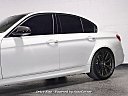Thumbnail image of 2018 BMW M3 at Drive Now