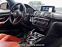 Thumbnail image of 2018 BMW M3 at Drive Now