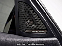 Thumbnail image of 2018 BMW M3 at Drive Now