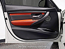 Thumbnail image of 2018 BMW M3 at Drive Now