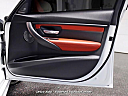 Thumbnail image of 2018 BMW M3 at Drive Now