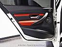 Thumbnail image of 2018 BMW M3 at Drive Now
