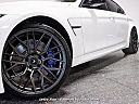 Thumbnail image of 2018 BMW M3 at Drive Now