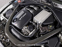 Thumbnail image of 2018 BMW M3 at Drive Now