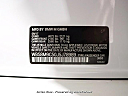 Thumbnail image of 2018 BMW M3 at Drive Now