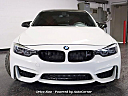 Thumbnail image of 2018 BMW M3 at Drive Now