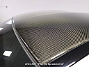 Thumbnail image of 2018 BMW M3 at Drive Now