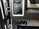 Thumbnail image of 2011 Ram 1500 at Gary Mathews Motors