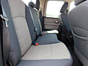 Thumbnail image of 2011 Ram 1500 at Gary Mathews Motors