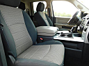 Thumbnail image of 2011 Ram 1500 at Gary Mathews Motors