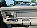 Thumbnail image of 2011 Ram 1500 at Gary Mathews Motors