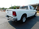 Thumbnail image of 2011 Ram 1500 at Gary Mathews Motors