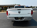 Thumbnail image of 2011 Ram 1500 at Gary Mathews Motors