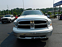 Thumbnail image of 2011 Ram 1500 at Gary Mathews Motors
