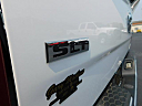 Thumbnail image of 2011 Ram 1500 at Gary Mathews Motors