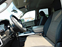 Thumbnail image of 2011 Ram 1500 at Gary Mathews Motors
