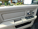 Thumbnail image of 2011 Ram 1500 at Gary Mathews Motors