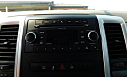 Thumbnail image of 2011 Ram 1500 at Gary Mathews Motors