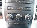 Thumbnail image of 2011 Ram 1500 at Gary Mathews Motors