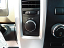 Thumbnail image of 2011 Ram 1500 at Gary Mathews Motors