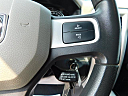 Thumbnail image of 2011 Ram 1500 at Gary Mathews Motors