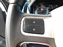 Thumbnail image of 2011 Ram 1500 at Gary Mathews Motors