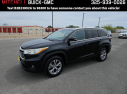 Thumbnail image of 2014 Toyota Highlander at Mitchell Buick GMC