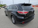 Thumbnail image of 2014 Toyota Highlander at Mitchell Buick GMC