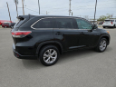 Thumbnail image of 2014 Toyota Highlander at Mitchell Buick GMC